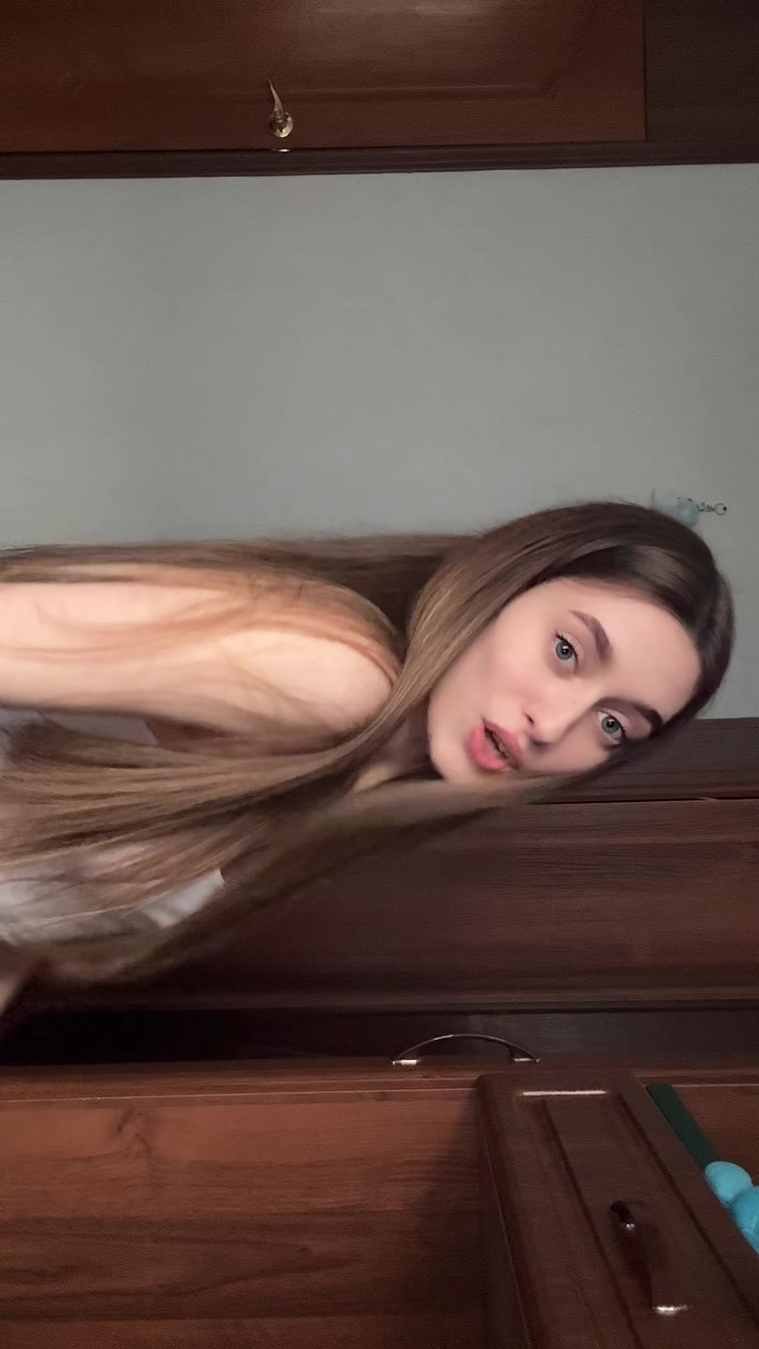 @Тгк: A N A S T A S I A ♏️