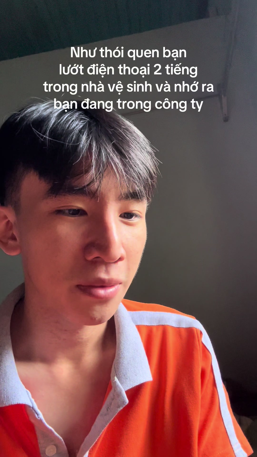 @TK Vu