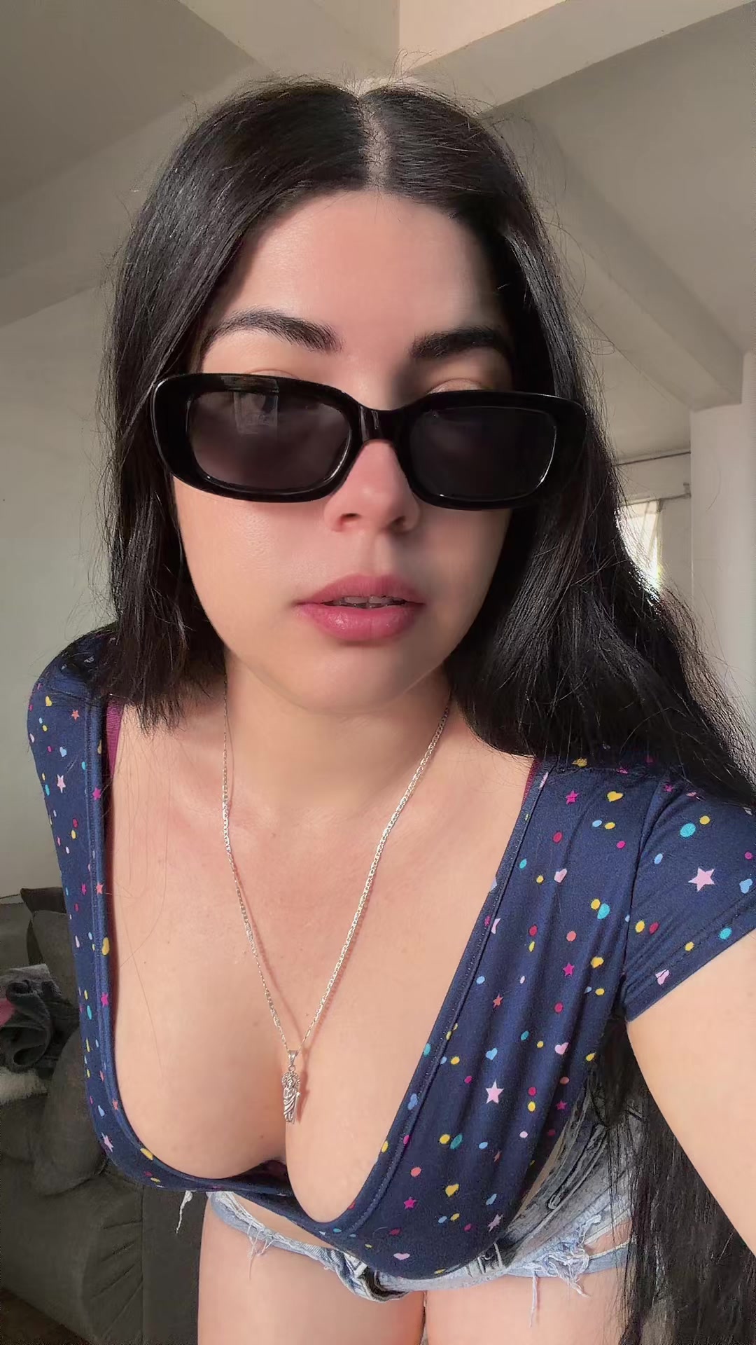 @๐ Monserrat Arias ๐ฐ๐