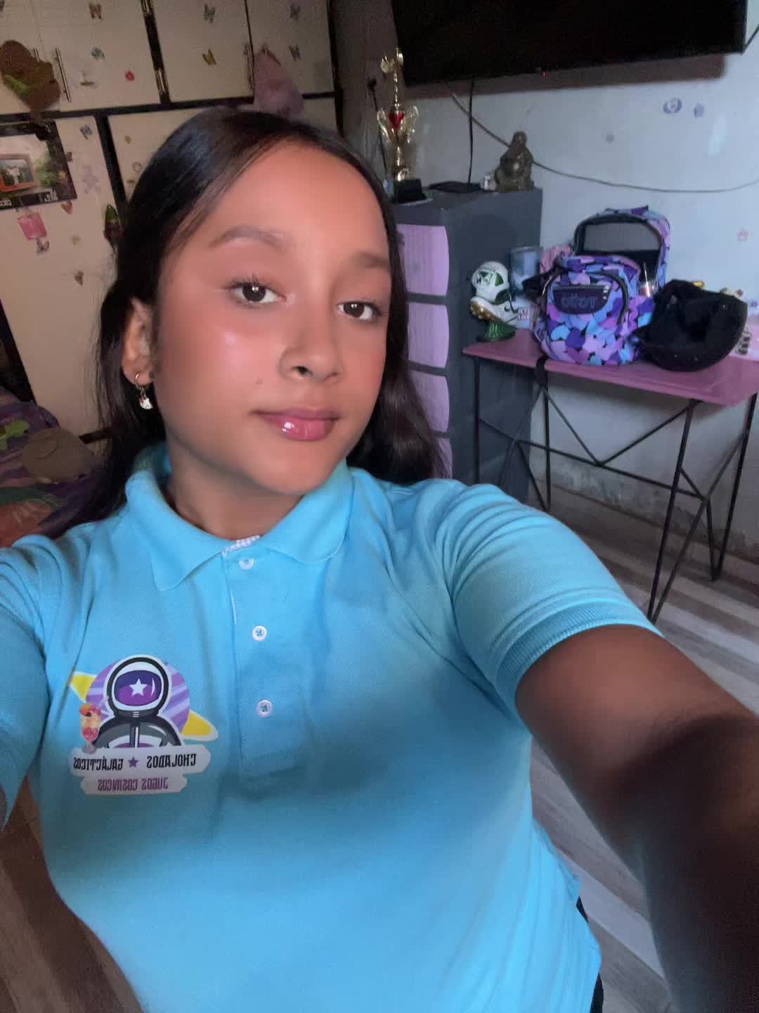 @Jenni🪐