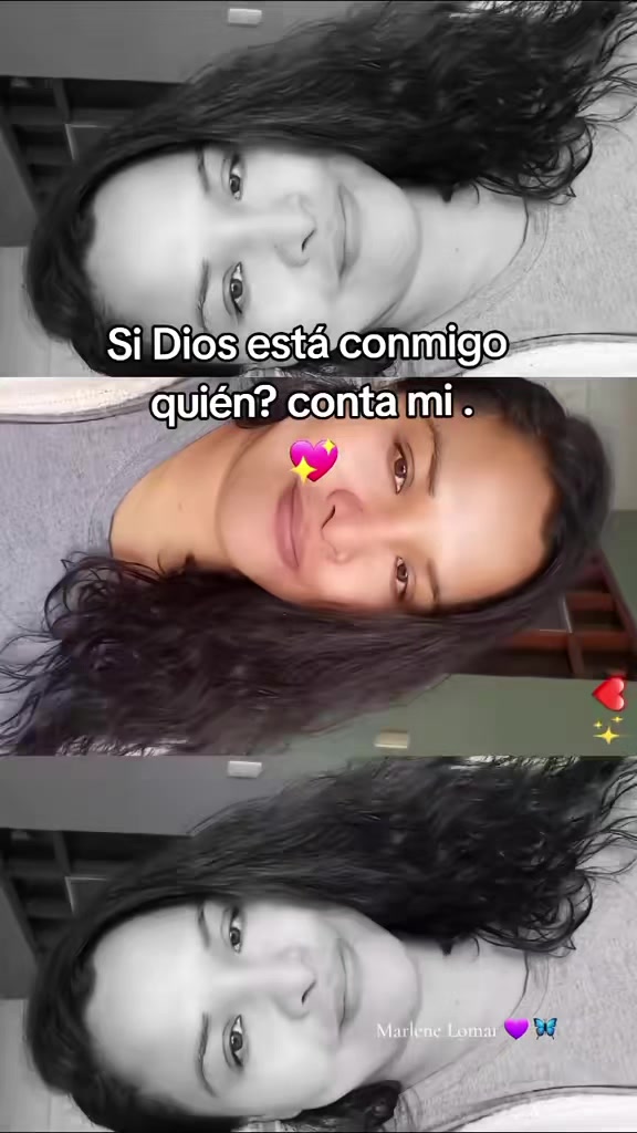 @Marlene Lomar 💜🦋