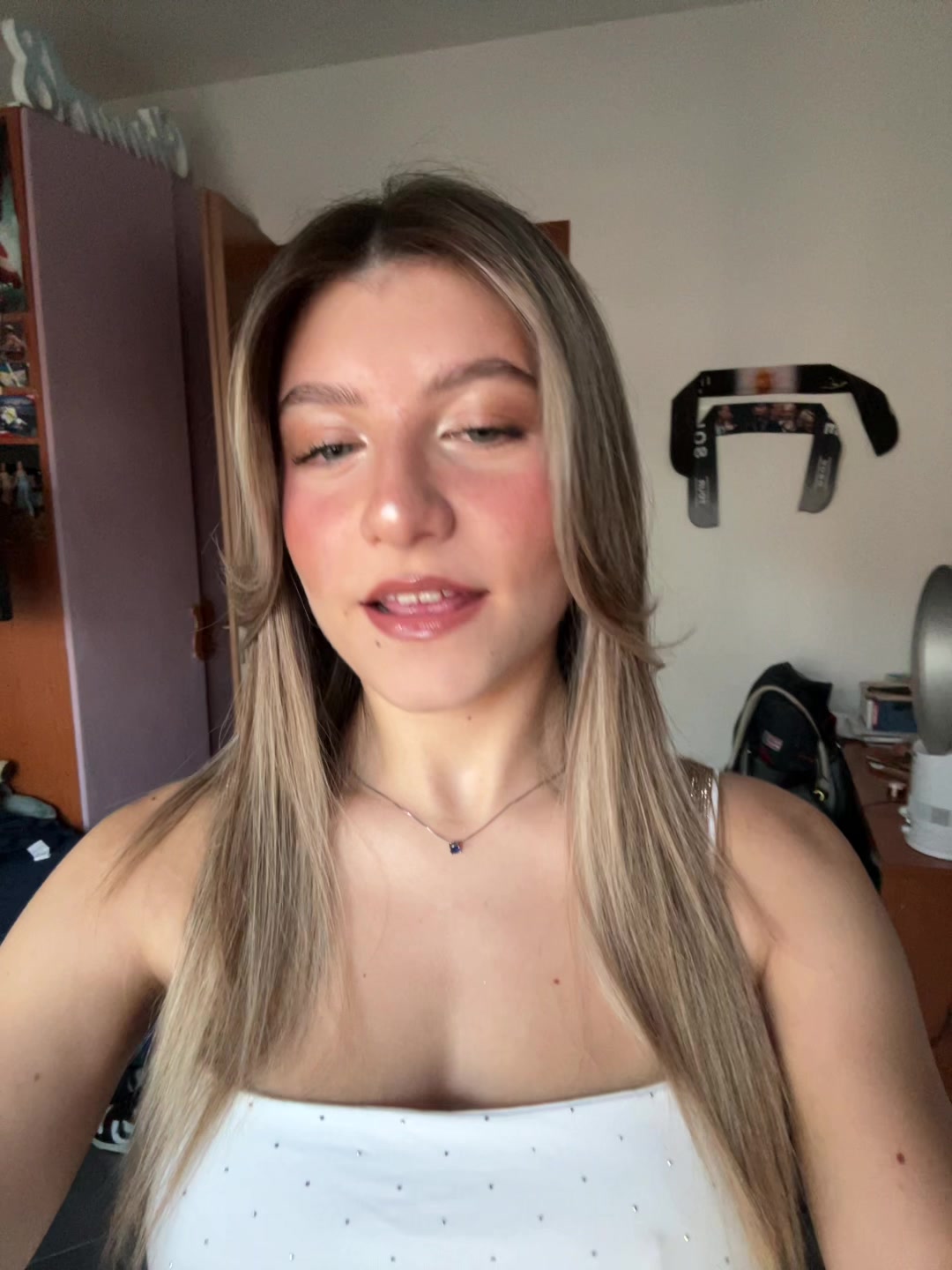 @chiara⧗ ⎊