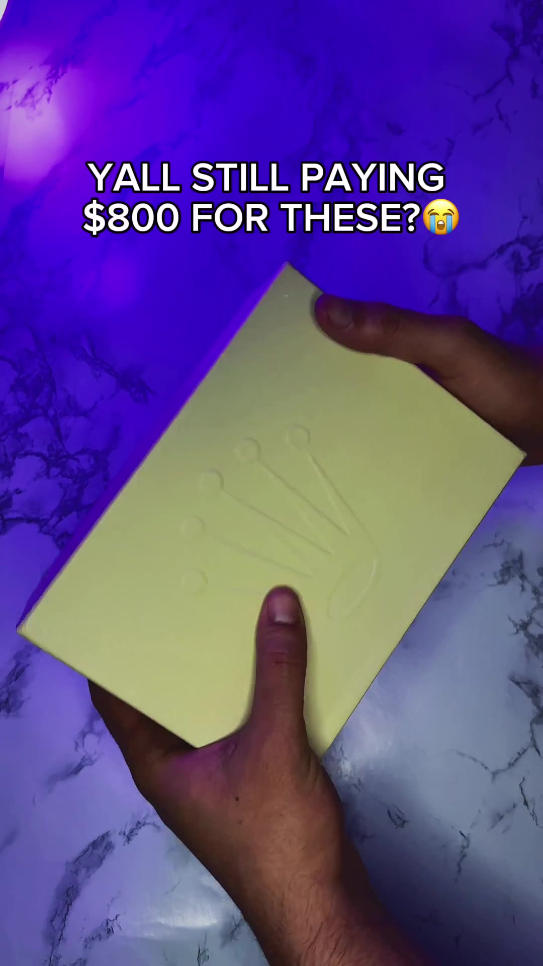 @thevendorgoats