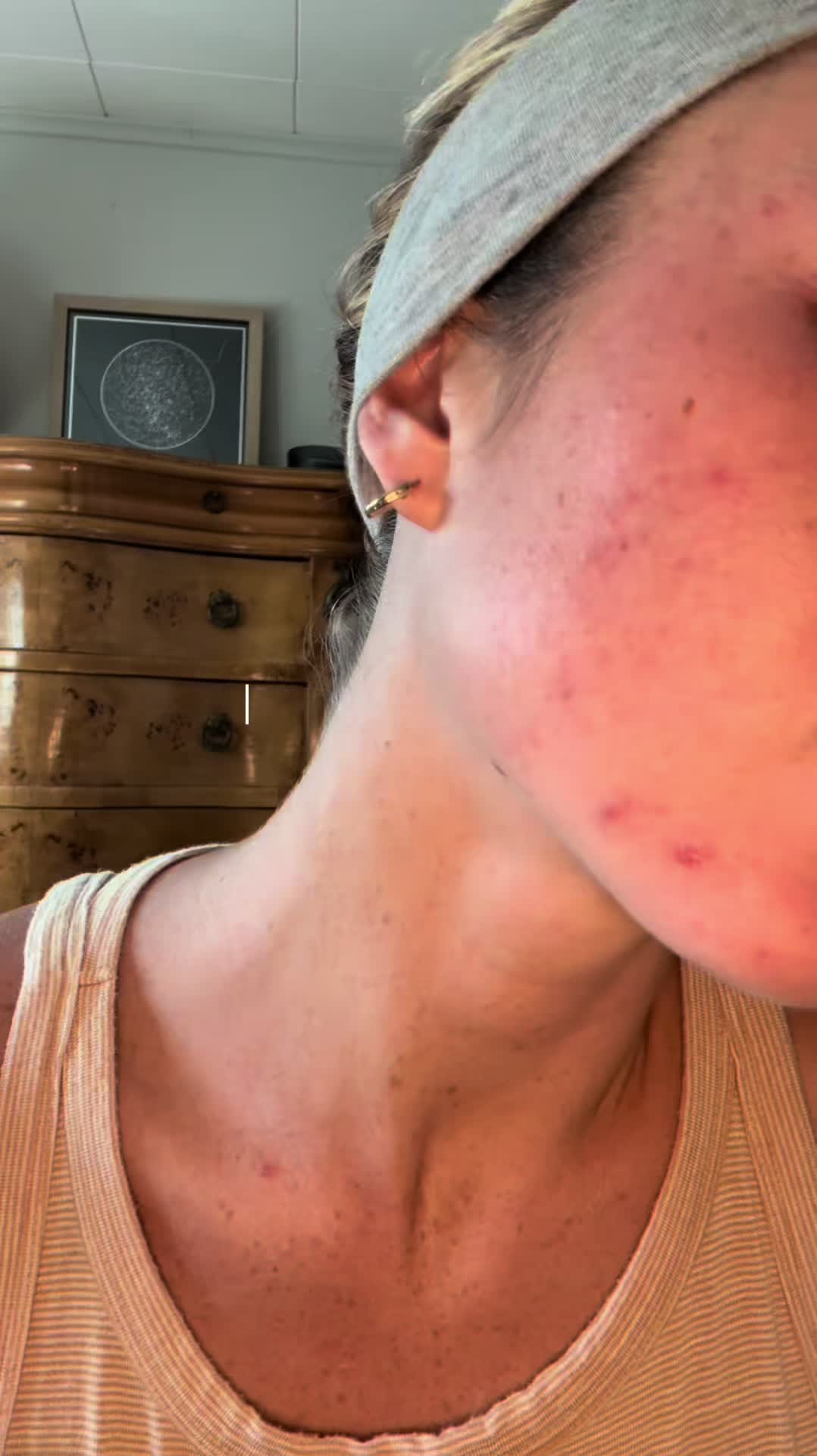 @kirraspalding
