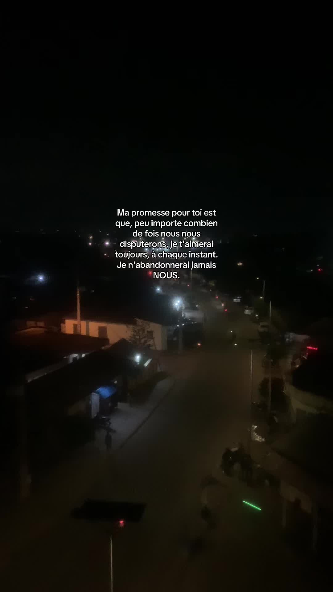 @Julianaud-woods 📲🥷
