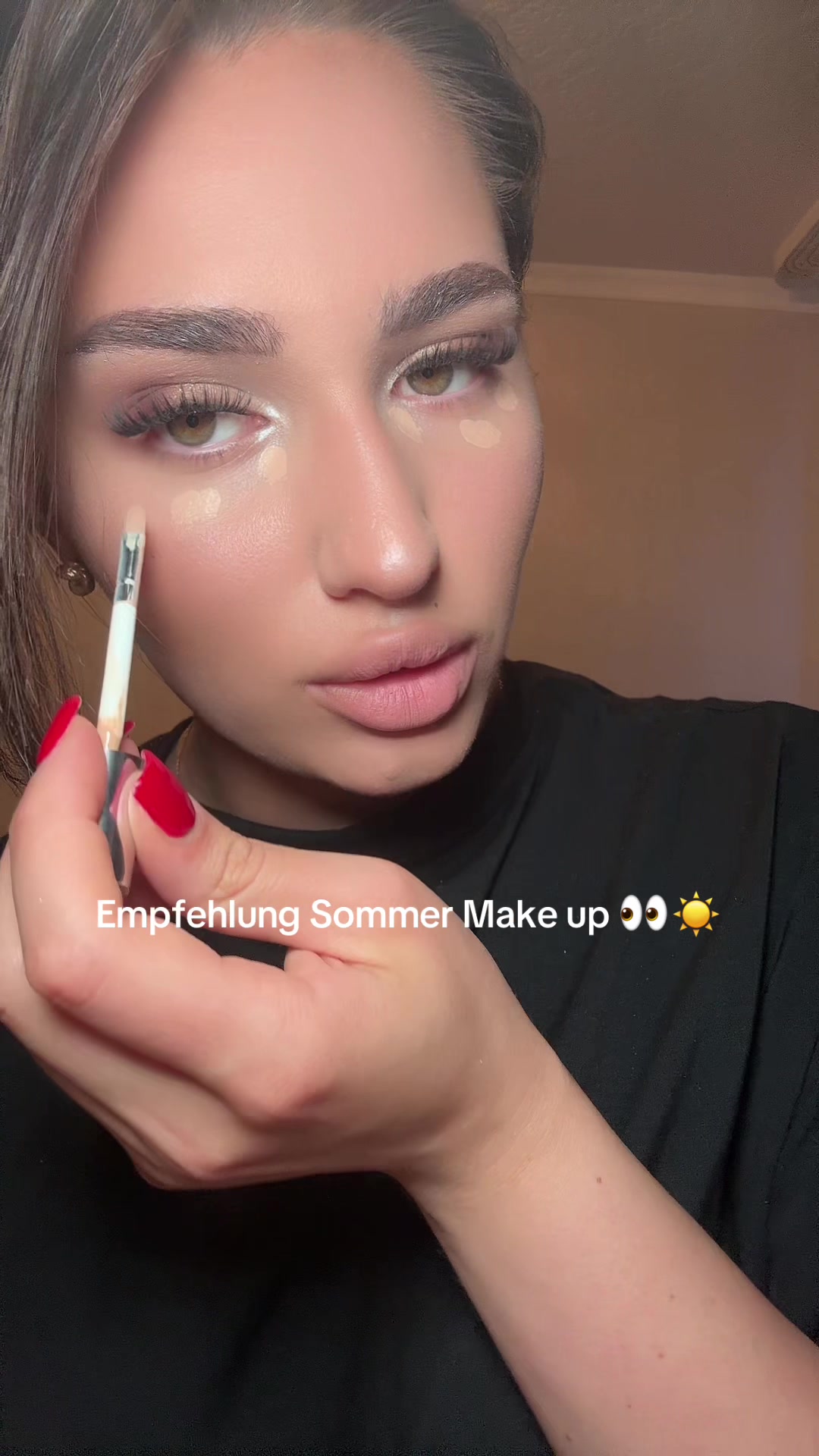 @Alina Ruslanovna