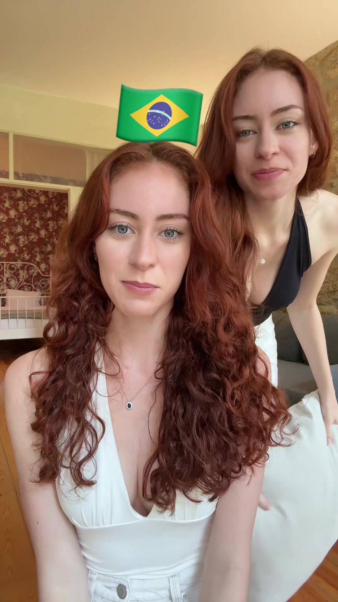 @tatietau