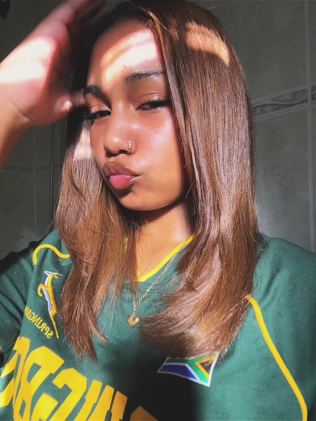 @𝒥ℴ𝓇𝒹𝓎🐆🍸💋.