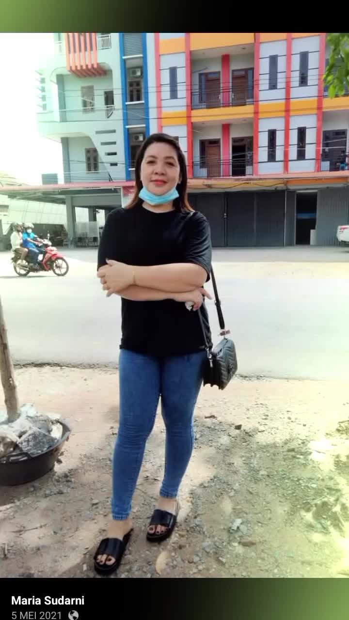 @mariasudarni