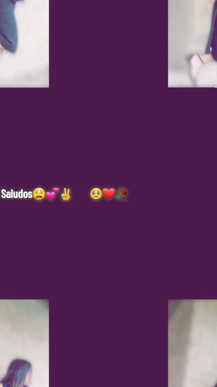@🎭💗ŢHĘ..ĘLIĐ&Acirc;🧚&zwj;♀️💕