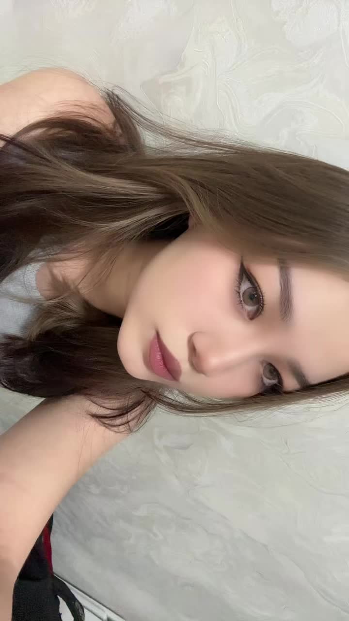 @prosto_liza