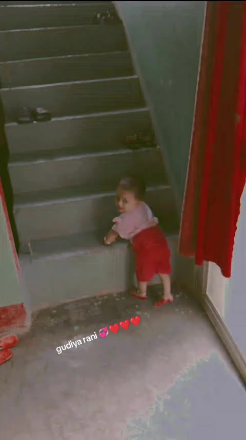 @As❣️❣️❣️❣️❣️❣️