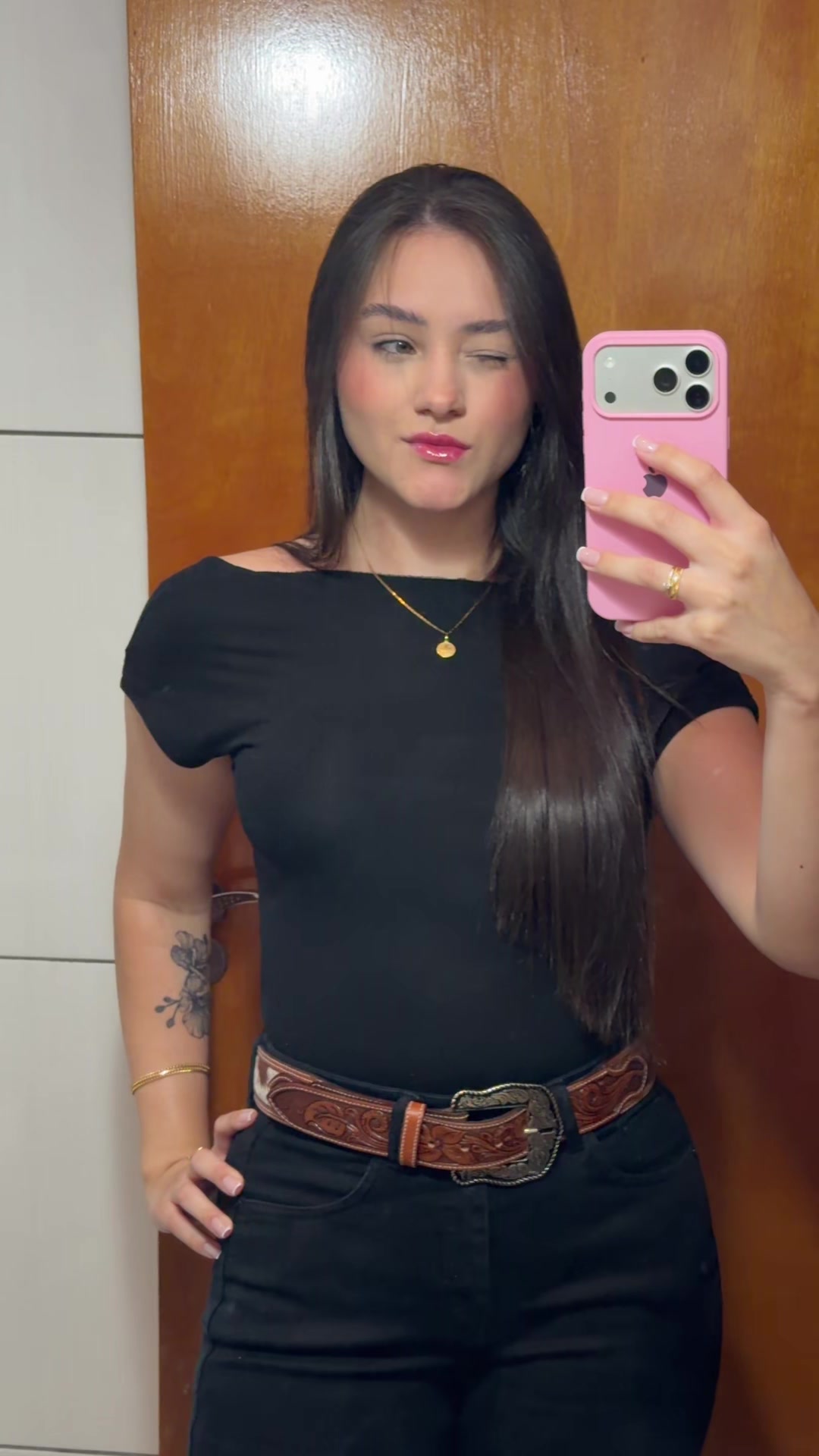 @Laura Machado Oficial
