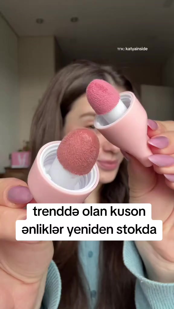 @online_biznes_faberlic