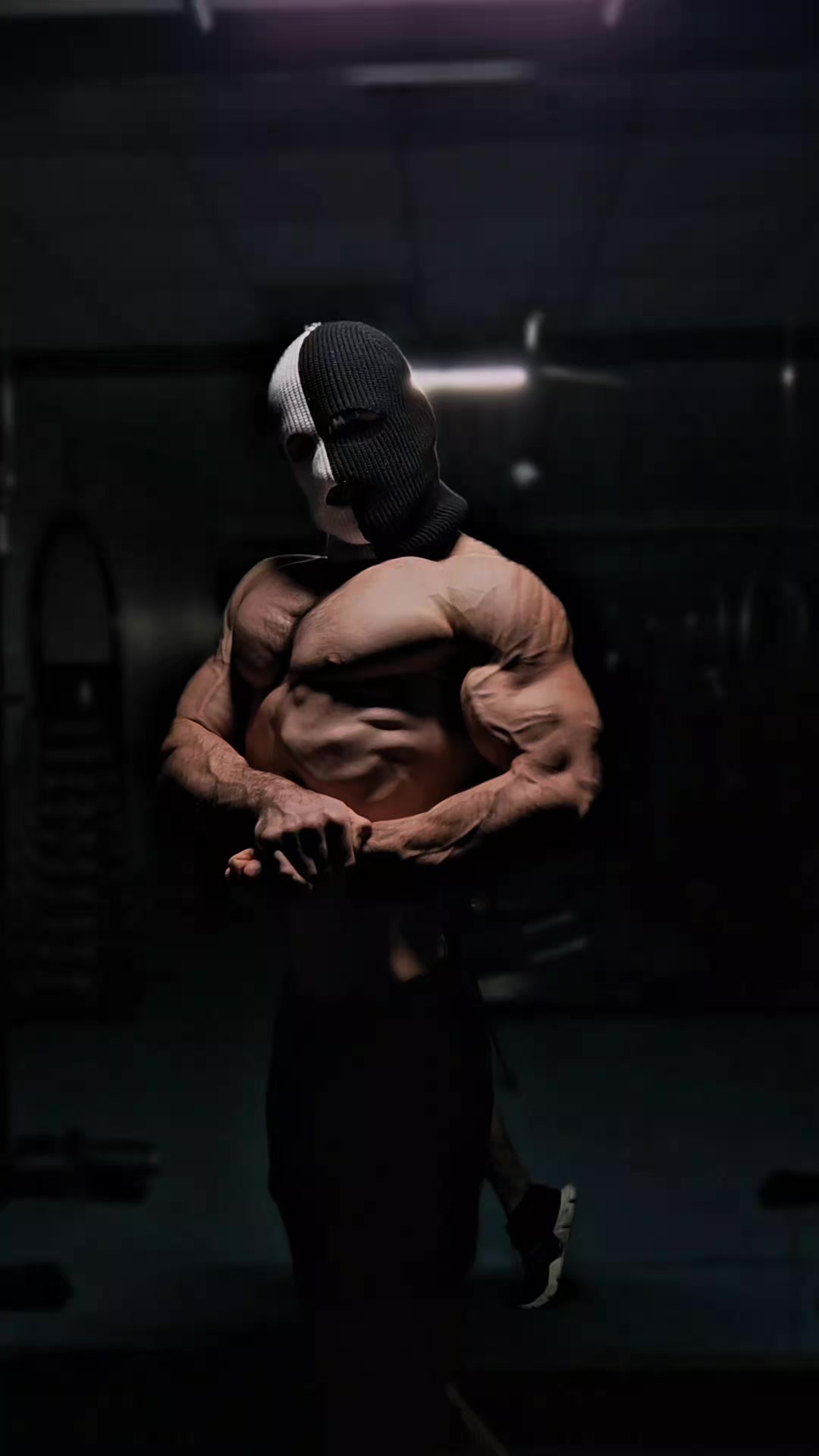 @Muscle_armour