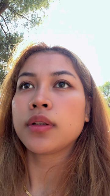 @indaaahCh
