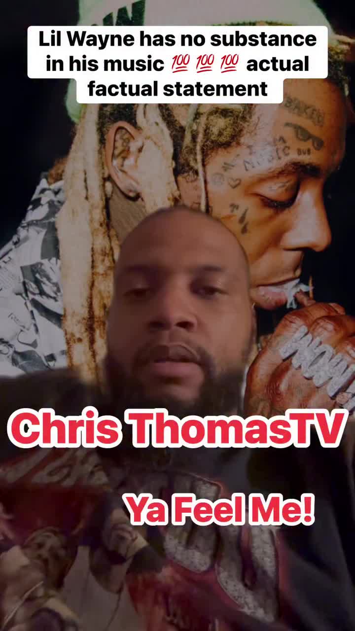 @Chris_ThomasTV
