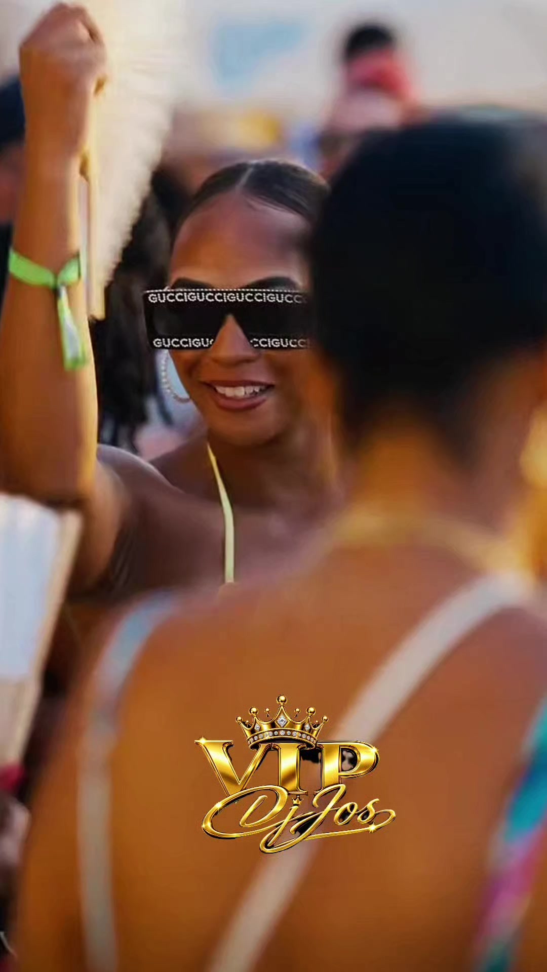 @👑VIP👑
