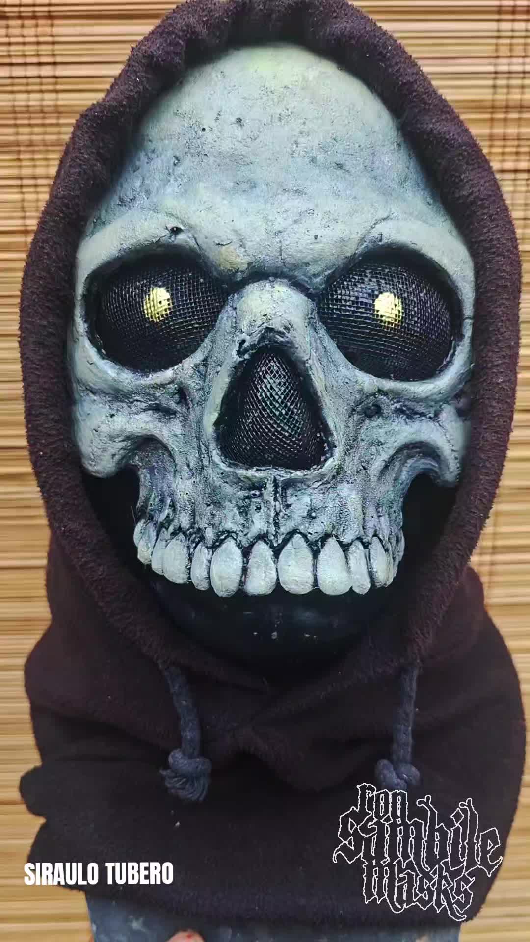 @ronsambilemasks