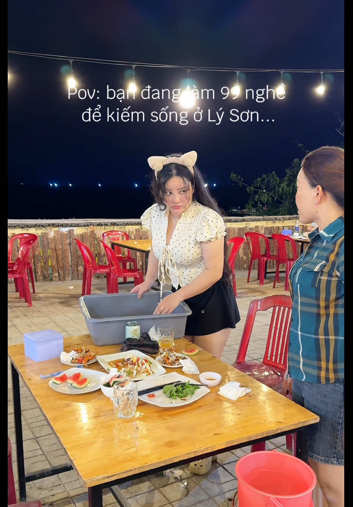@Hoa Quỳnh