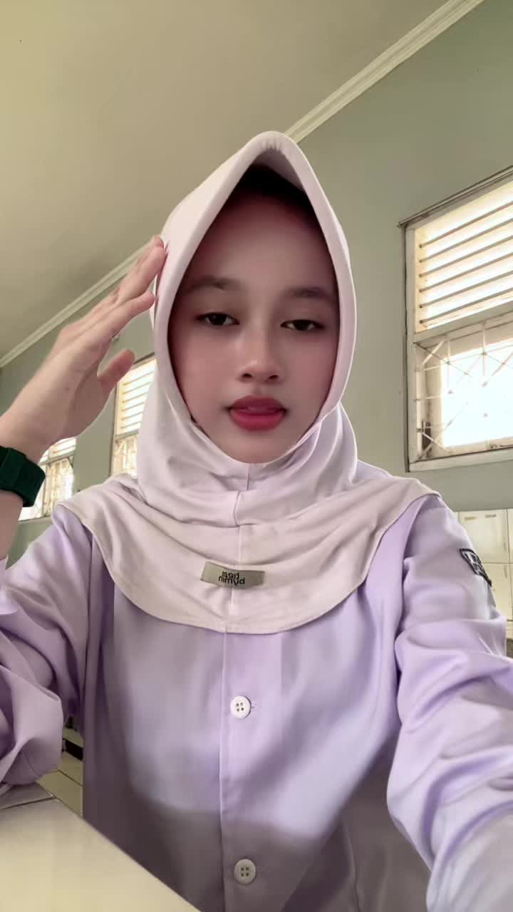 @zaaa