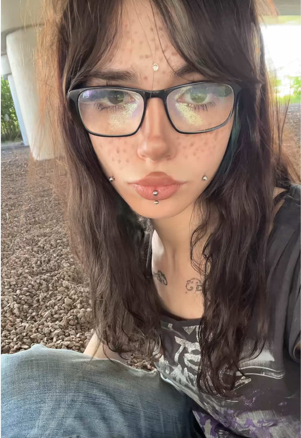 @juliadonbass
