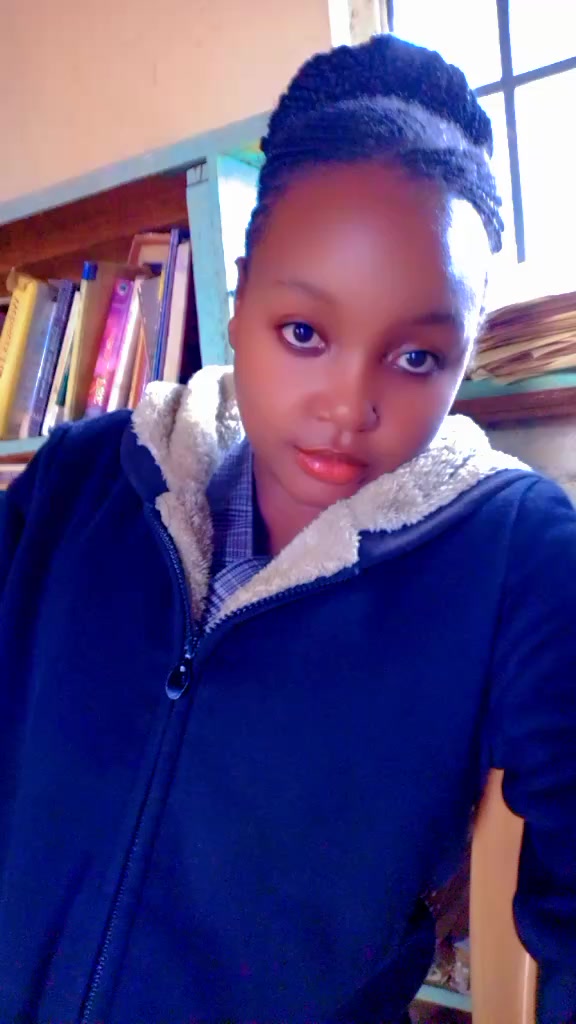 @Tinnah🦋❤️
