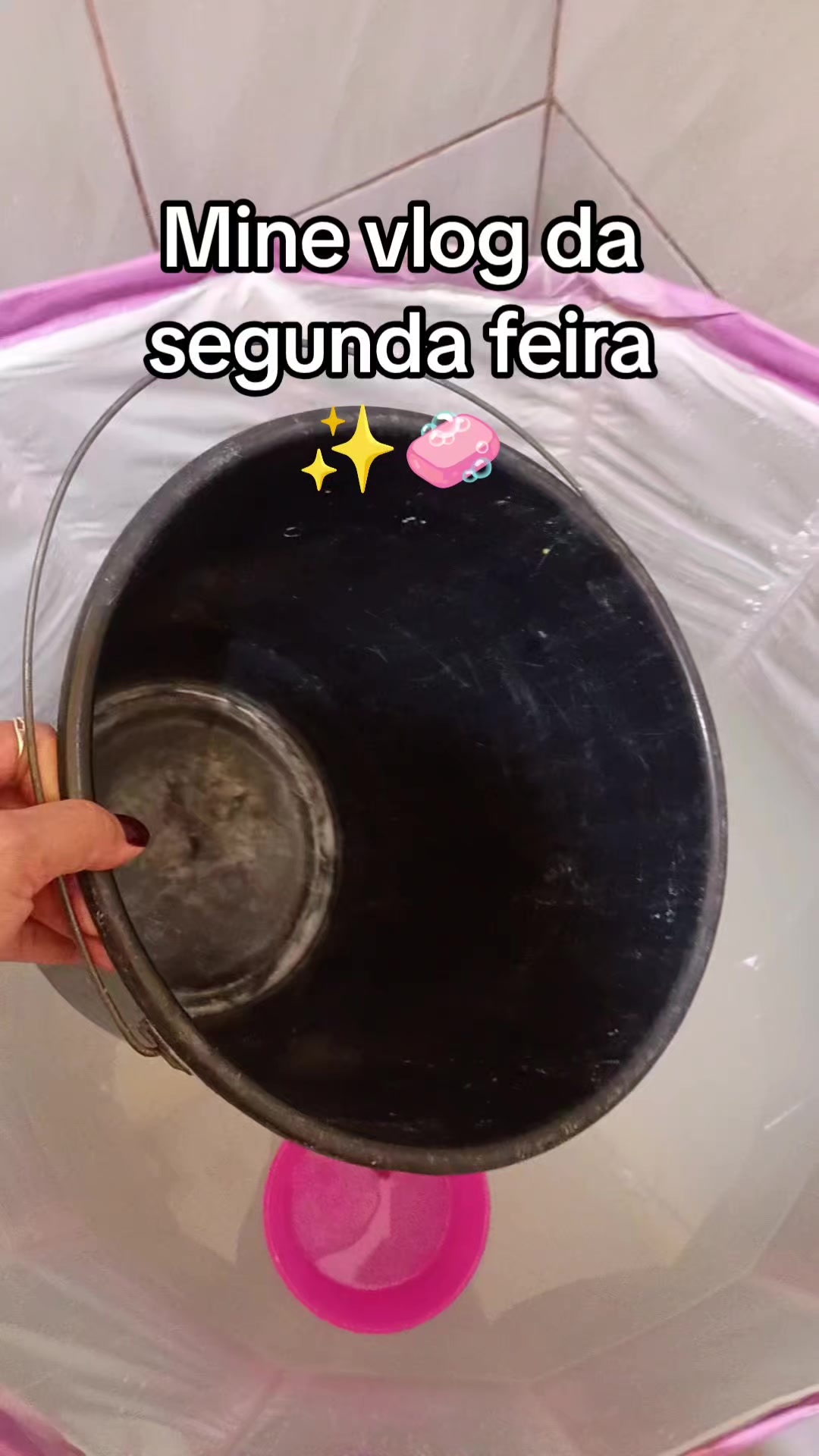 @Rose Silva 🤱🏻