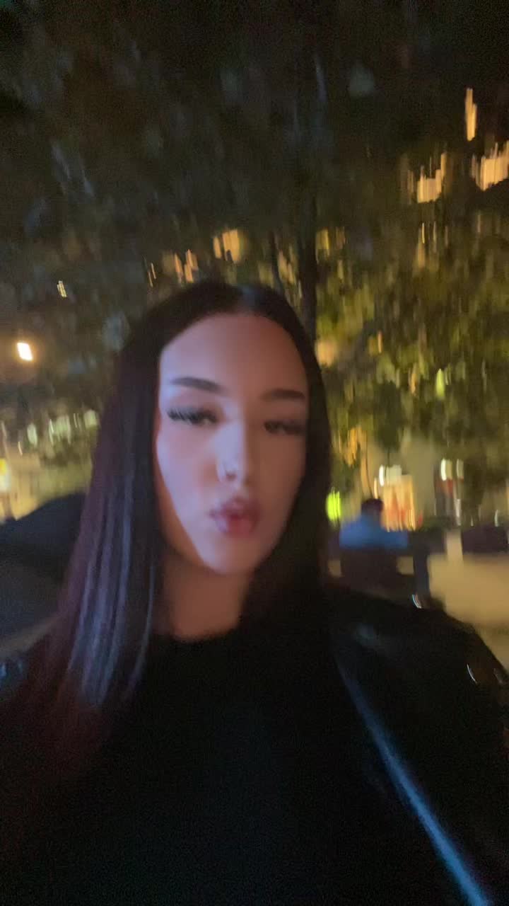 @iva