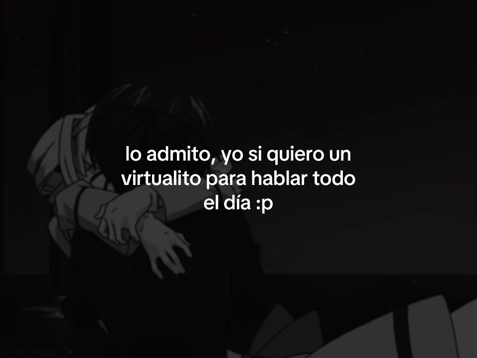 @๐