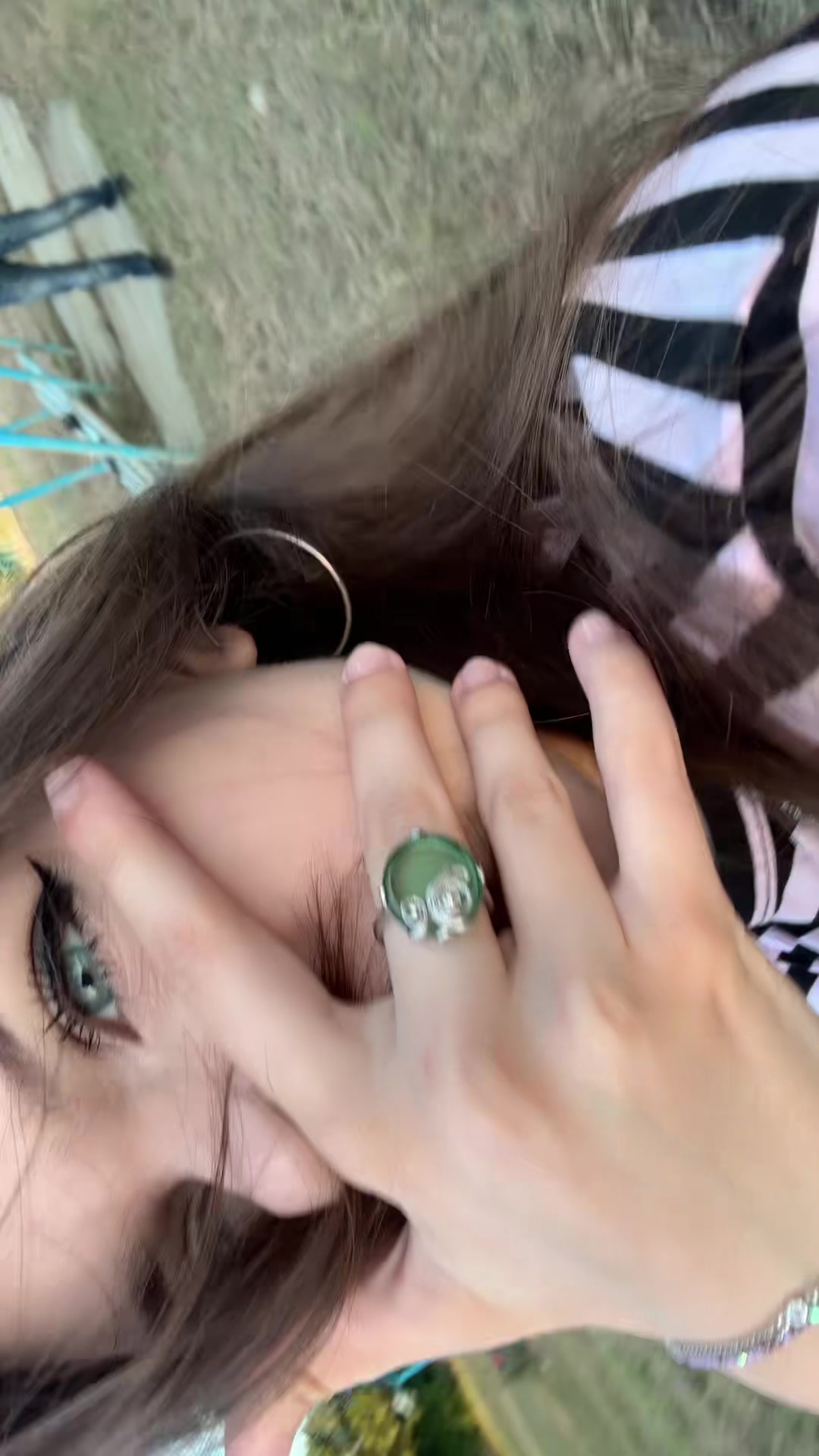@нюта🤸♀️💦