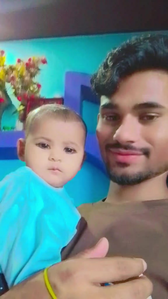 @Arbajkhan786