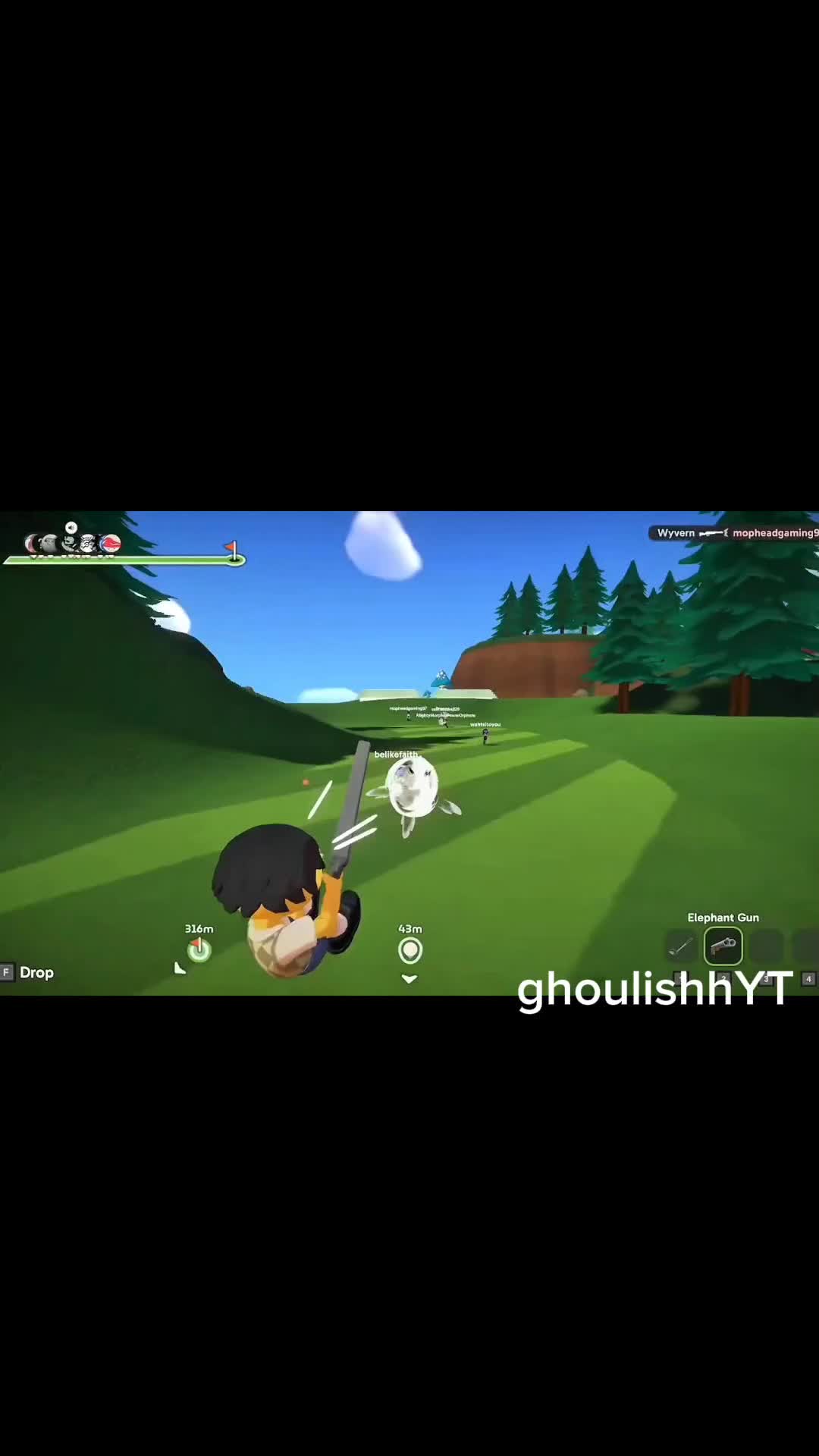 @ghoulishh