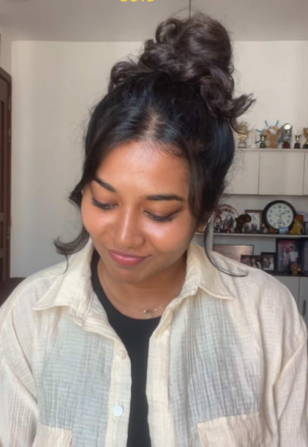 @Sharuka&ensp;🕷️