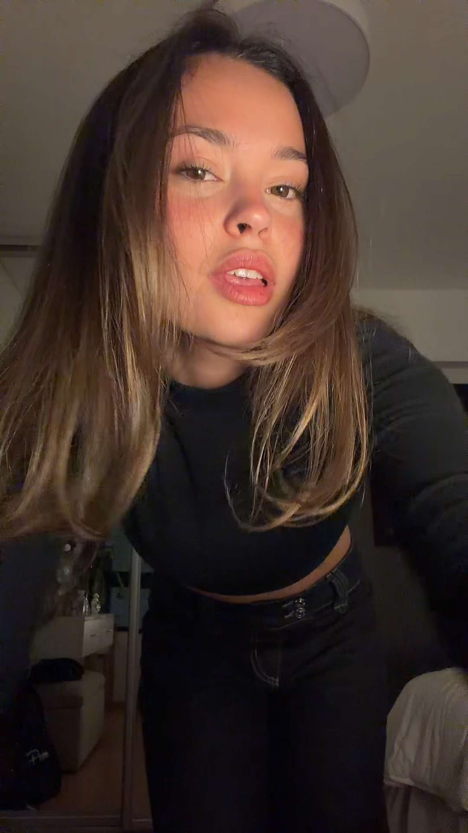 @Abril Schapo
