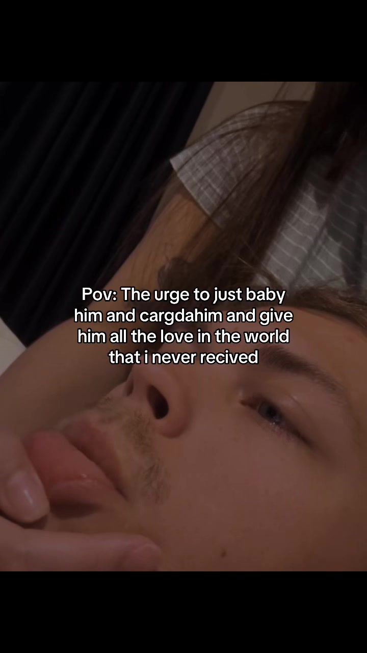 @🪽