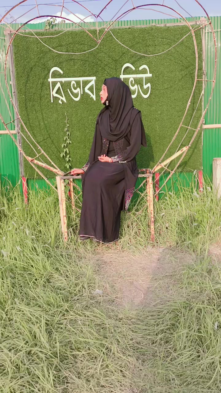 @❤️❤️,,,মিষ্টি মাহি,,,❤️❤️