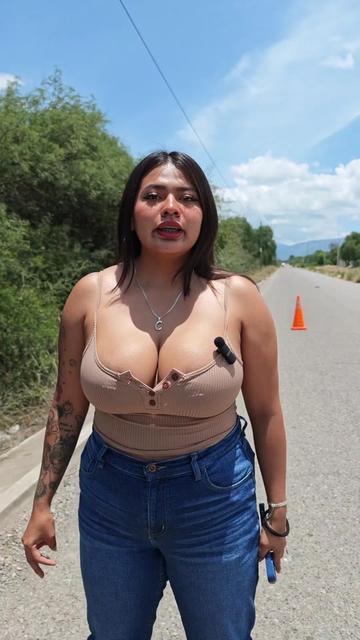 @cinthyach