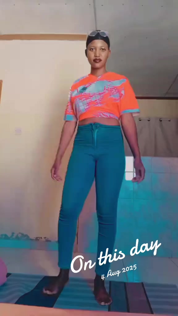 @Sashabae