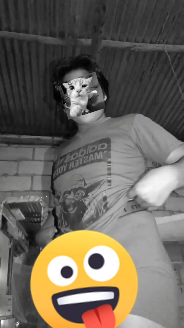 @Javierhol