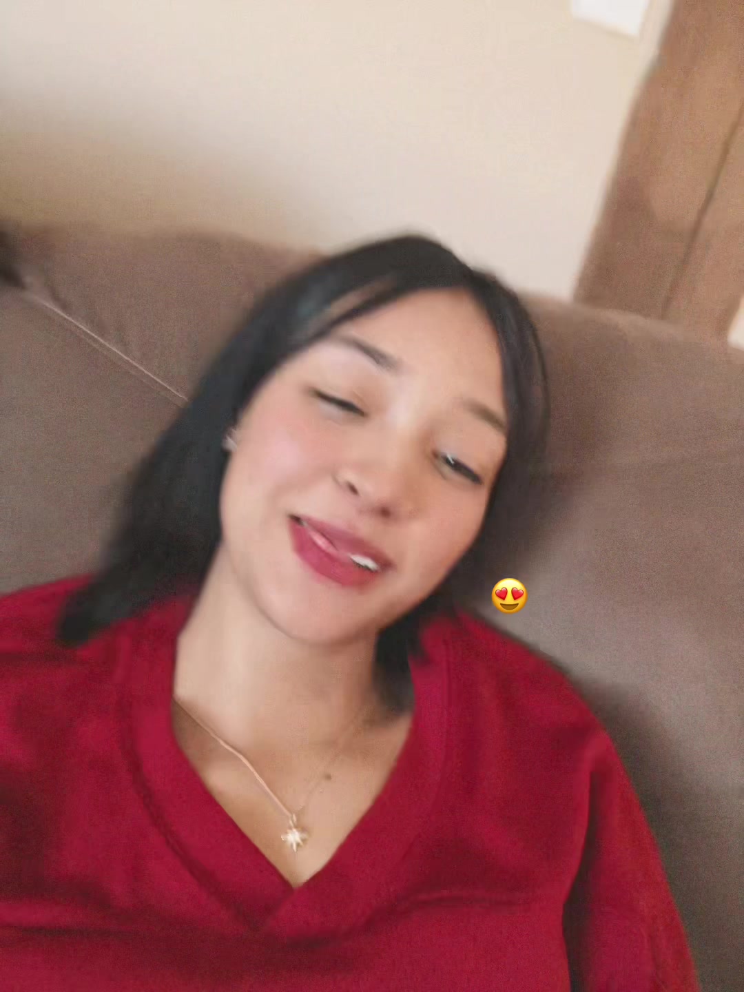 @A💗✨