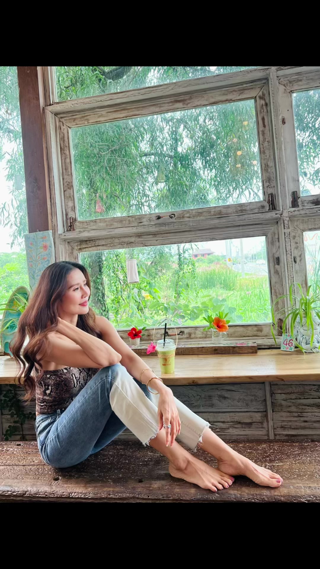 @Angellooktarn