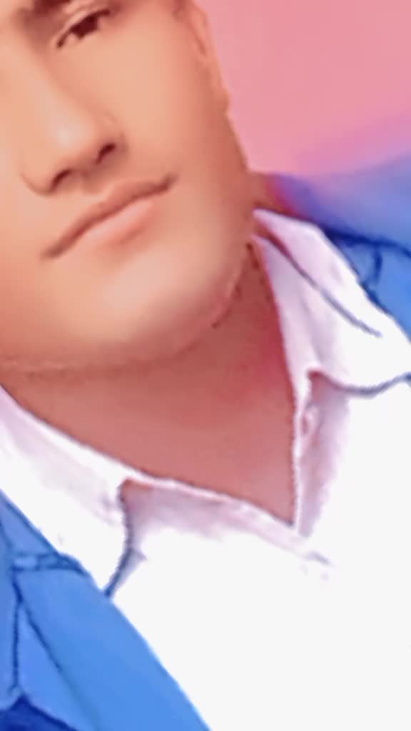 @Khim Bahdur Sunar