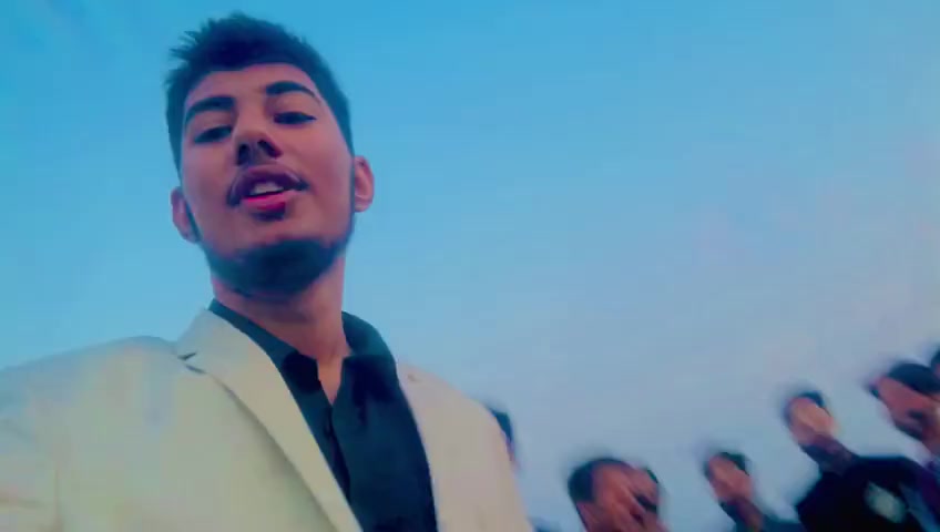 @Kaif khan 🦅