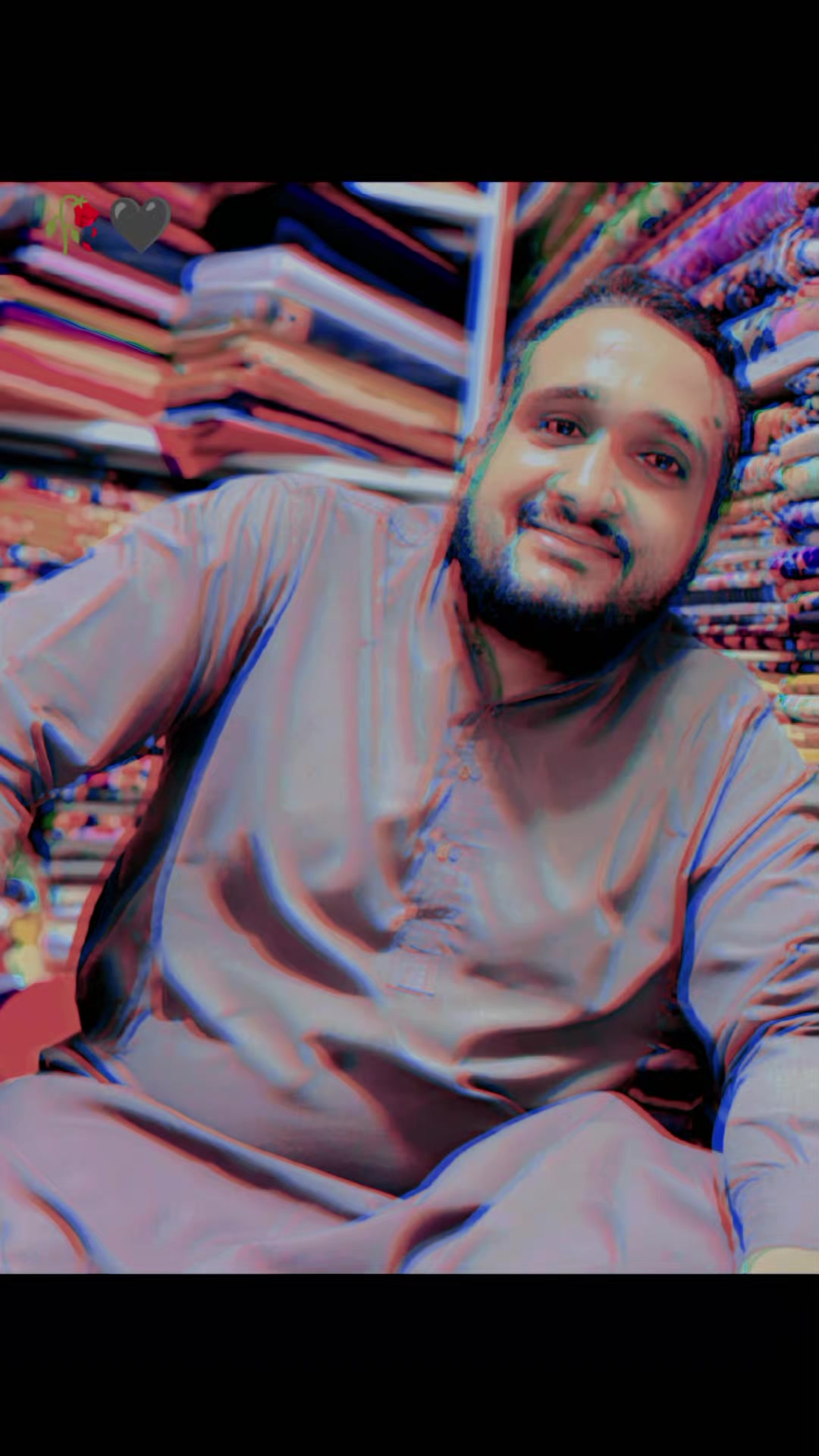 @💕 Murtaza Awan❤️
