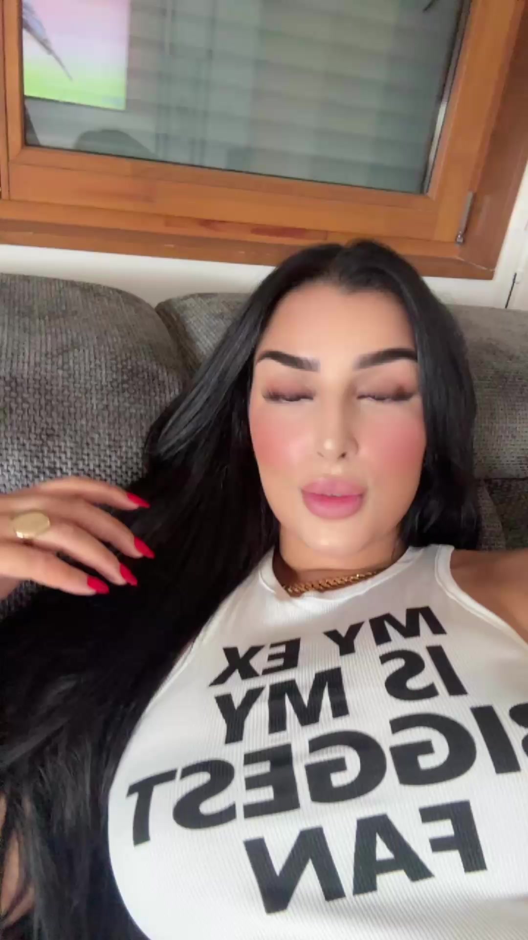 @اصاله🪽