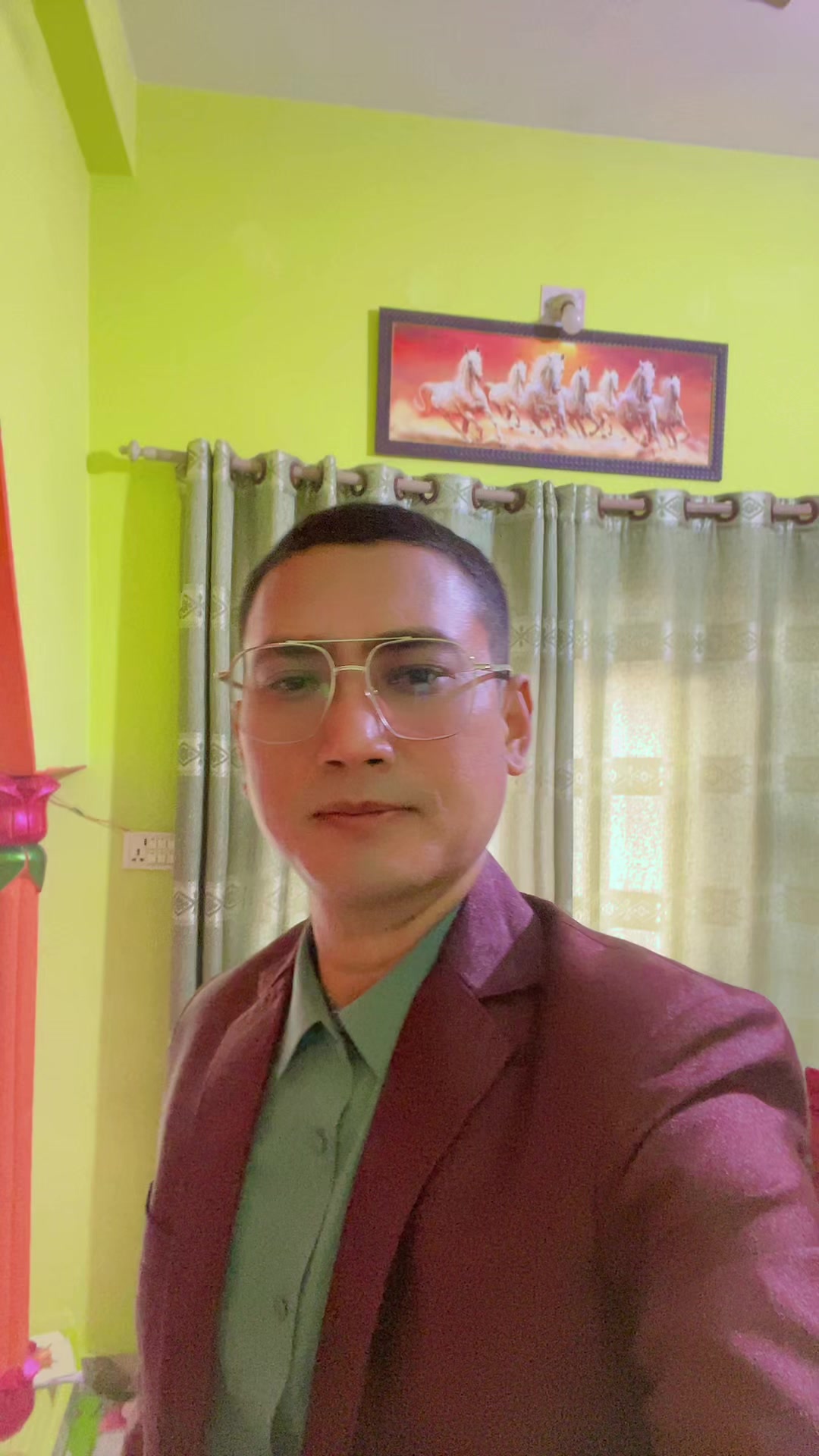 @Mr.UNIqUE gurung