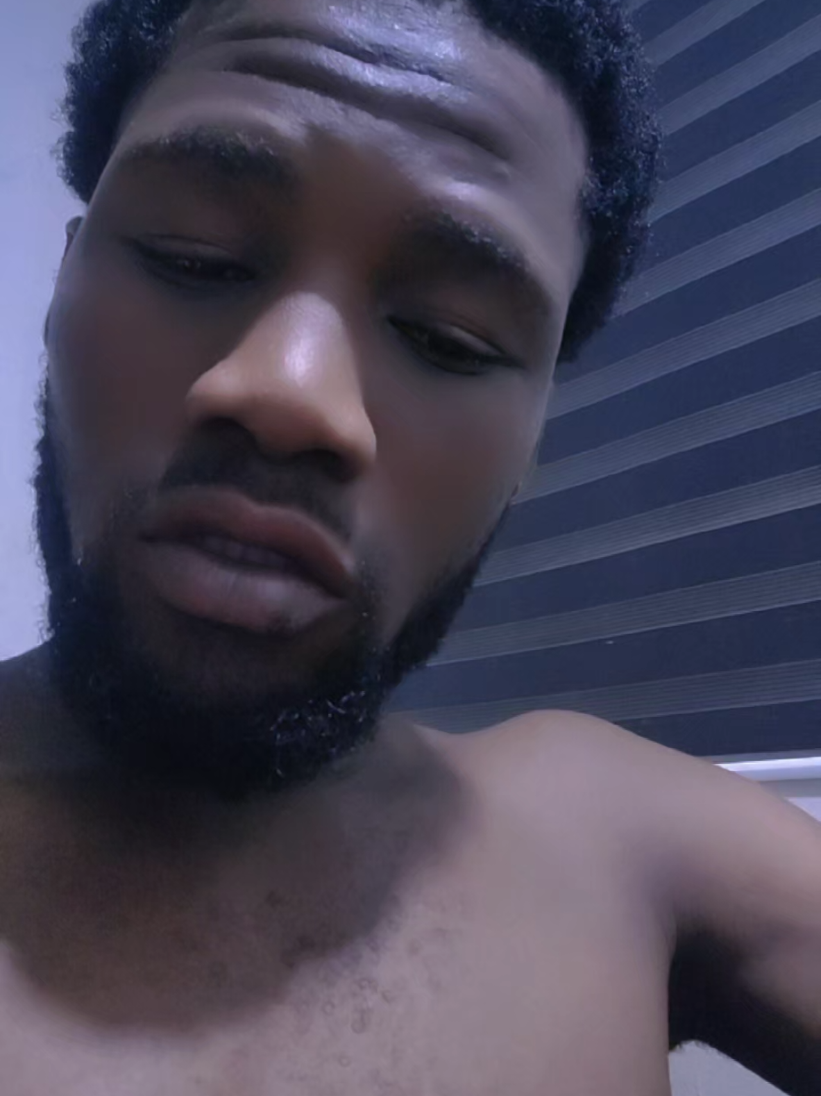 @Geesucci ( 22 Thugga)
