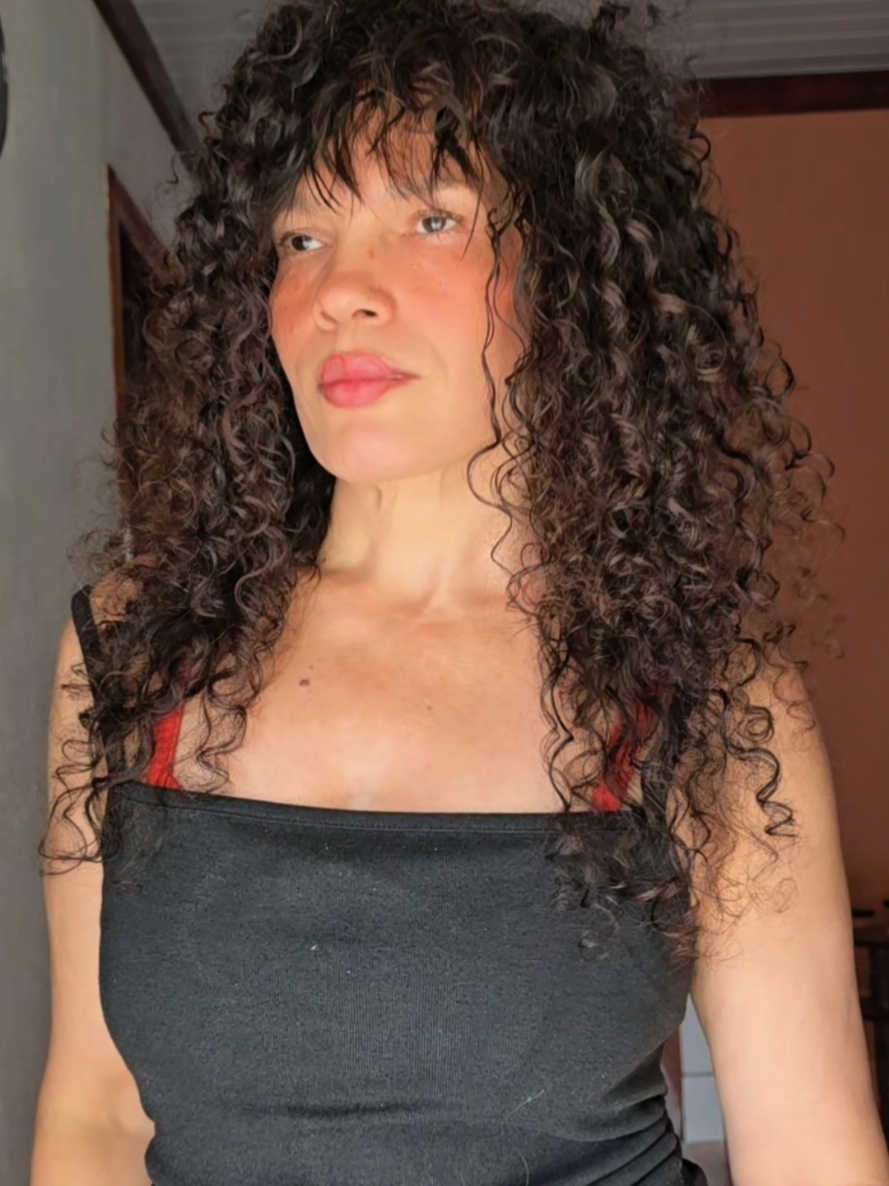 @Vânia wanxsou