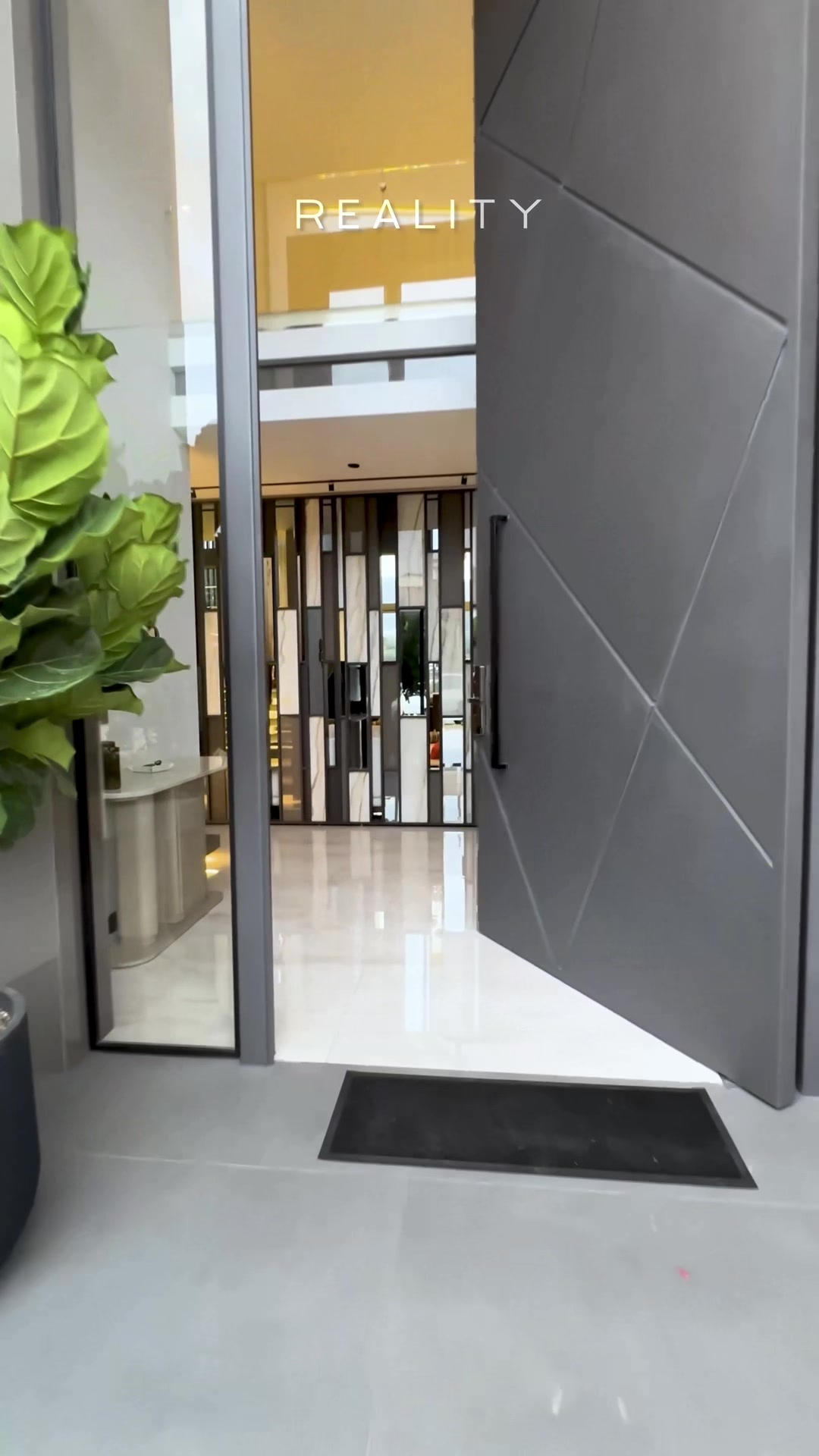 @Orca Design | Timeless Legacy
